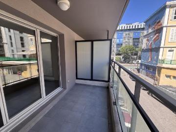 Appartement 3 pièces 51 m²