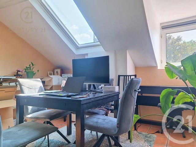 Appartement 3 pièces 51 m²