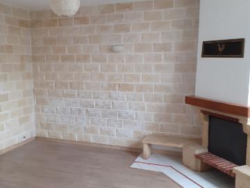 Appartement 3 pièces 51 m²
