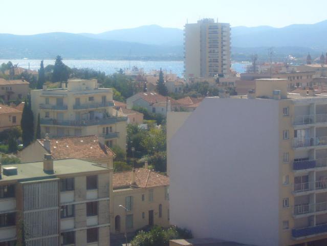 Appartement 3 pièces 51 m²