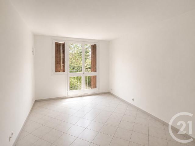 Appartement 3 pièces 51 m²