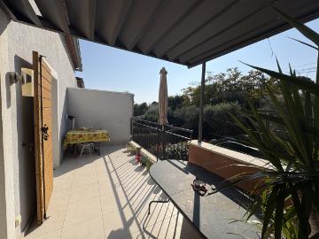 Appartement 3 pièces 51 m²