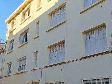 Appartement 3 pièces 51 m²