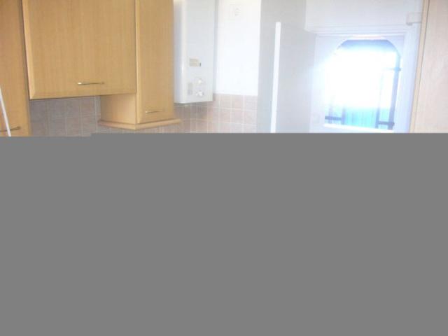Appartement 3 Pièces 51 m²
