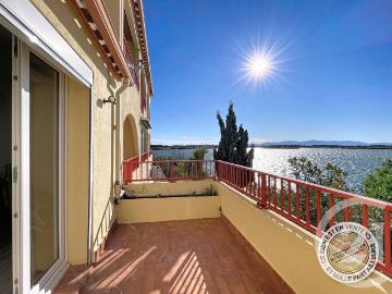 Appartement 3 pièces 51 m²