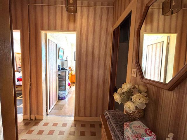 Appartement 3 pièces 51 m²