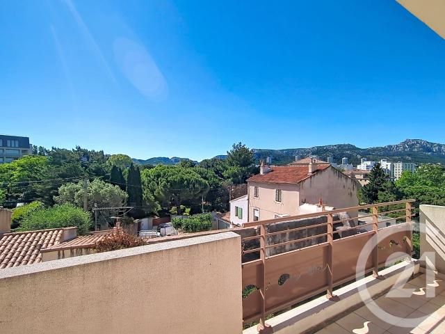 Appartement 3 pièces 51 m²