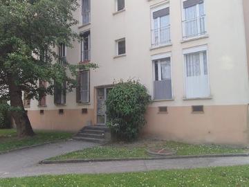 Chelles Oise, Oise, Picardie - Cave