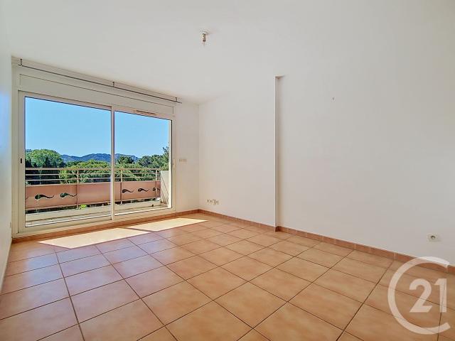 Appartement 3 pièces 51 m²