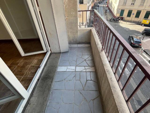 Appartement 3 pièces