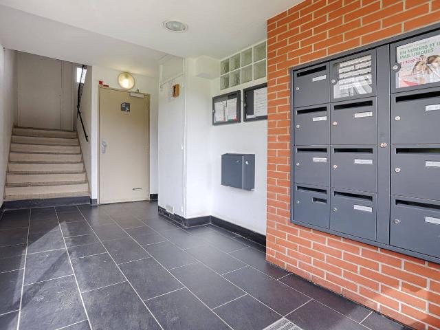 Appartement / 3 pièces / 52.00 m2