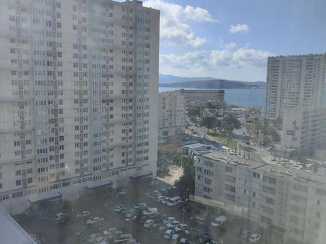 Appartement 3 pièces, 52 m² à louer à Toulon 83000