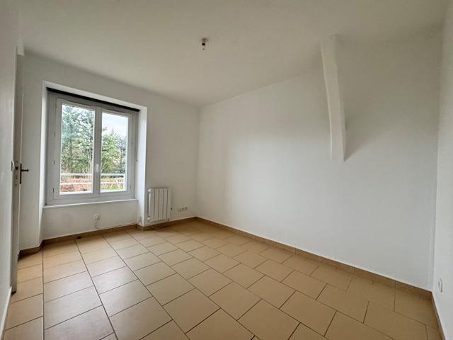 Appartement 3 pièces, 52 m² à louer à Ully Saint Georges 60730