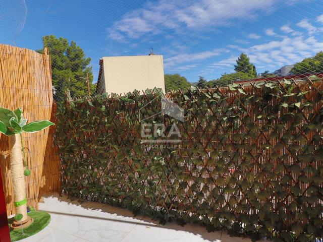 Appartement 3 pièces, 52 m² à louer à Marseille 10 13010