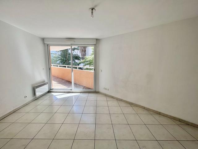 Appartement 3 pièces, 52 m² à louer à Marseille 10 13010