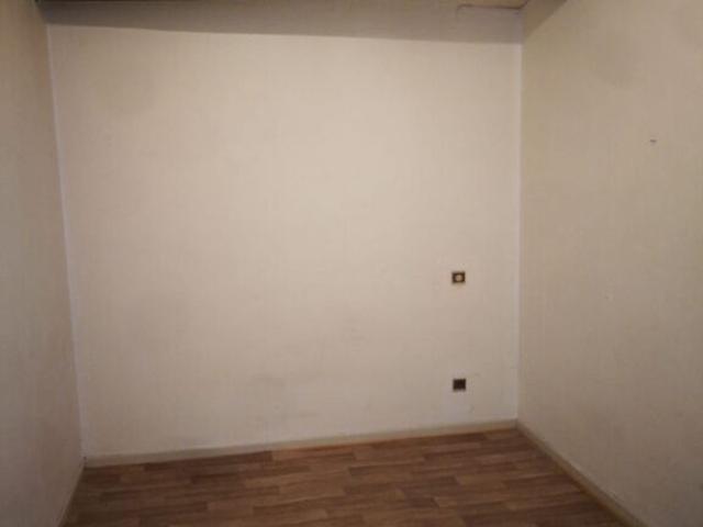 Appartement 3 pièces, 52 m² à louer à Montauban 82000