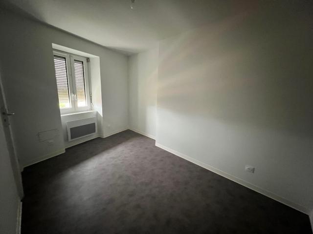 Appartement 3 pièces, 52 m² à louer à Narbonne 11100