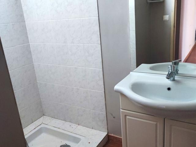 Appartement 3 pièces, 52 m² à louer à Siran 34210