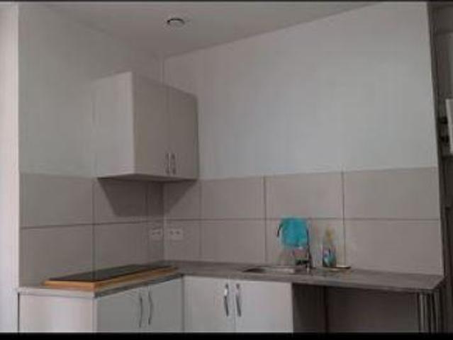 Appartement 3 pièces 52 m² CREST 26400