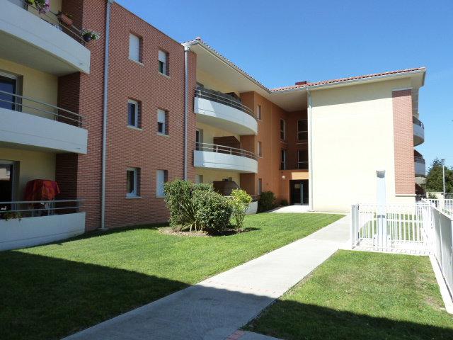 Appartement 3 pièces 52 m²