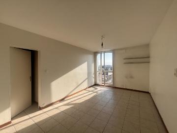 Appartement 3 pièces 52 m²