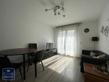 94350, Villiers-sur-Marne Val-de-Marne, Val-de-Marne, Île-de-France