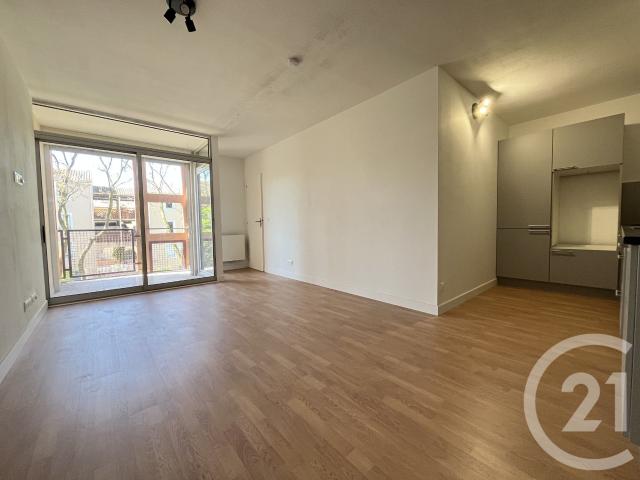 Appartement 3 pièces 52 m²