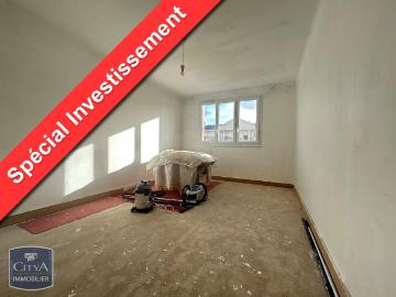 Appartement à vendre à Le Plessis-Robinson - Cave