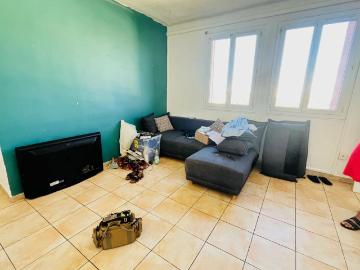 Le Canet Marseille, Marseille, Bouches-du-Rhône, Provence-Alpes-Côte dAzur