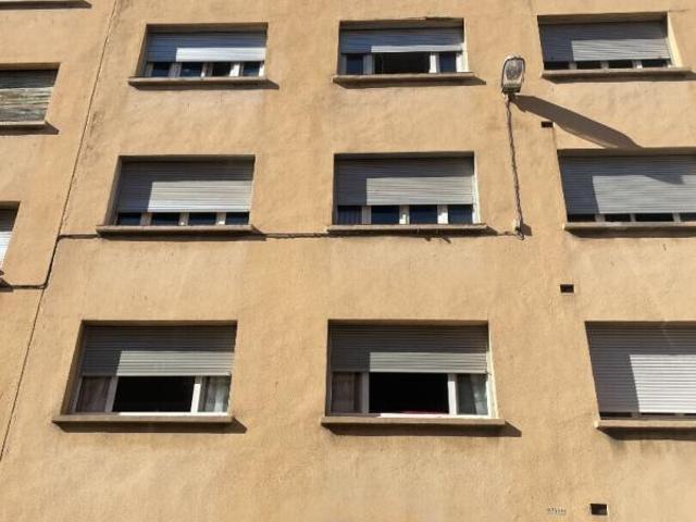 Appartement 3 pièces 52 m²