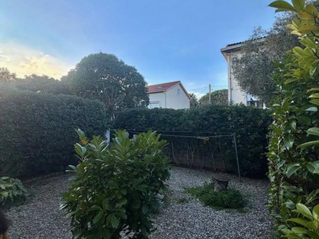Appartement 3 pièces 52 m²