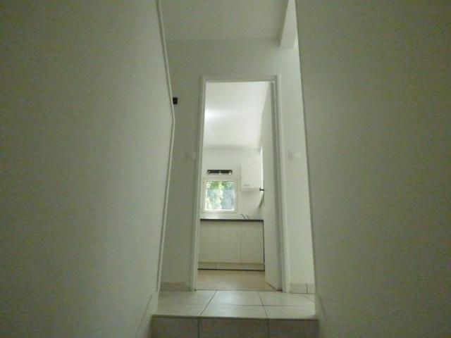 Vente Appartement 3 pièces à Fresnes 94260 3 pièces
