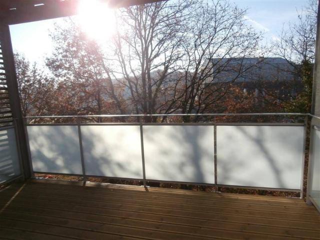 Appartement 3 pièces