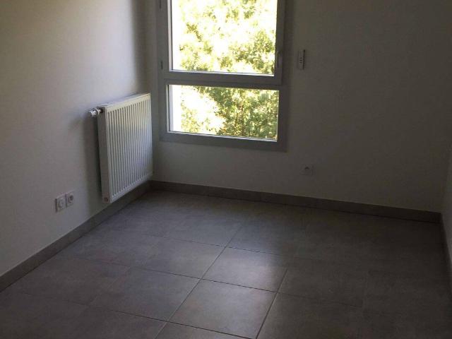 Appartement / 3 pièces / 57.77 m2