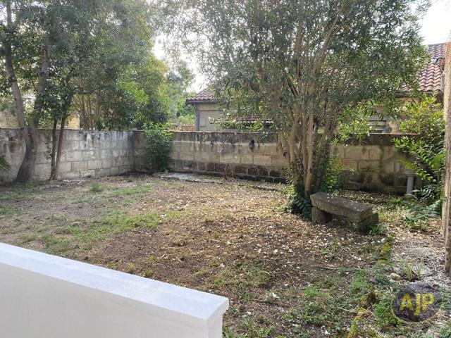 Appartement A vendre avec garage 3 pièces 57 m2 Carbon blanc