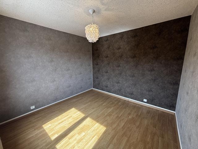 Appartement 3 pièces, 57 m² à louer à Trévillers 25470