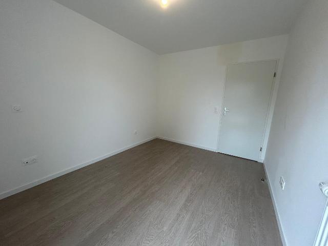 Appartement 3 pièces, 57 m² à louer à Amiens 80000