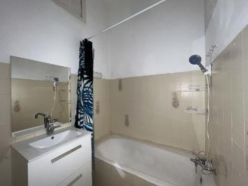 Appartement 3 pièces, 59 m² à louer à Aubenas 07200