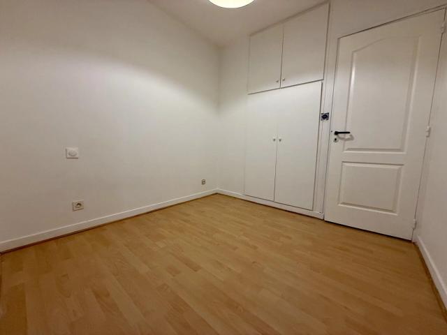 Appartement 3 pièces, 57 m² à louer à Brive la Gaillarde 19100