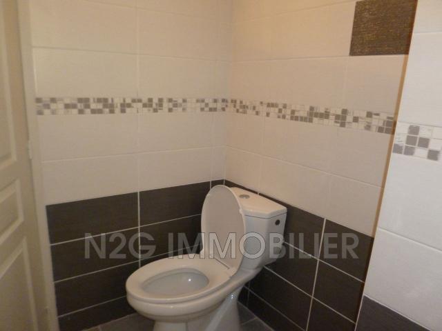 Appartement 3 pièces, 57 m² à louer à Cannes 06150
