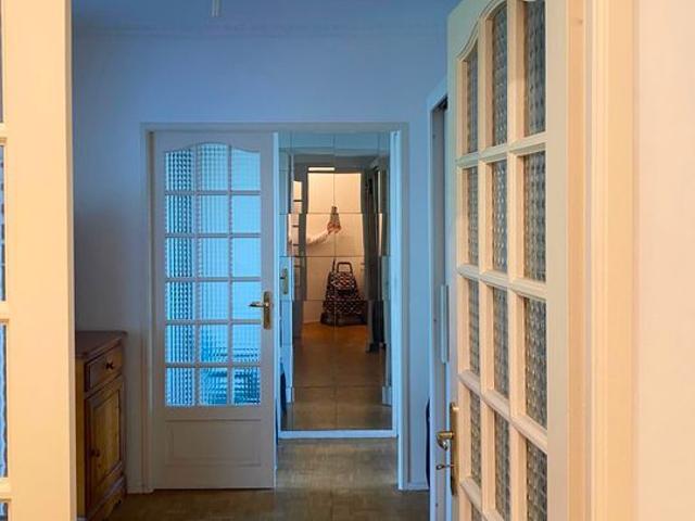 Appartement 3 pièces, 57 m² à louer à Caluire et Cuire 69300
