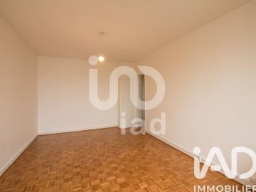 Appartement 3 pièces, 60 m² à louer à Carrières sur Seine 78420