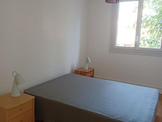 Appartement 3 pièces, 57 m² à louer à Champagne au Mont d'Or 69410