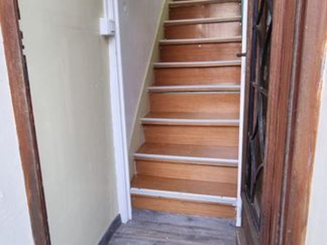 Appartement 3 pièces, 57 m² à louer à Coincy 02210