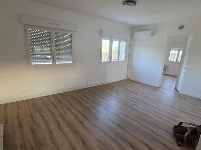 Appartement 3 pièces, 57 m² à louer à Florensac 34510