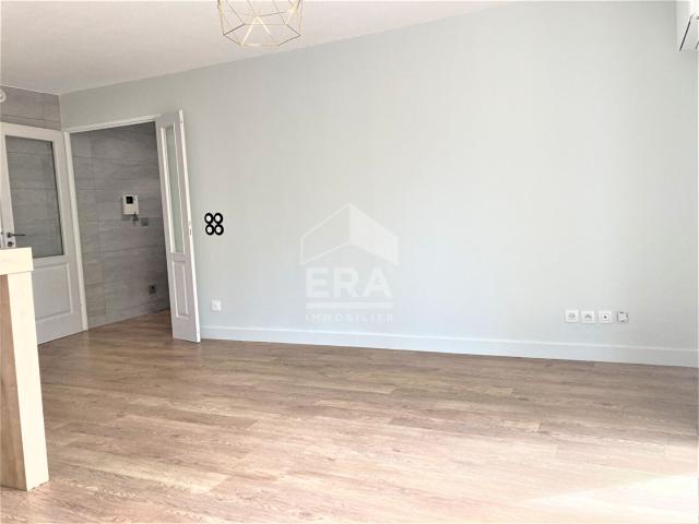Appartement 3 pièces, 57 m² à louer à La Roquette sur Siagne 06550