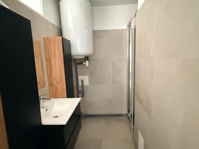 Appartement 3 pièces, 57 m² à louer à La Seyne sur Mer 83500