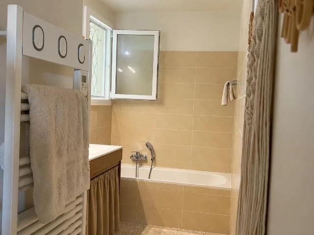 Appartement 3 pièces, 57 m² à louer à Le Cannet 06110