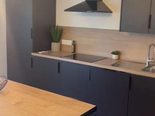 Appartement 3 pièces, 57 m² à louer à Marseille 8 13008