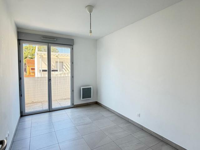 Appartement 3 pièces, 57 m² à louer à Marseille 9 13009